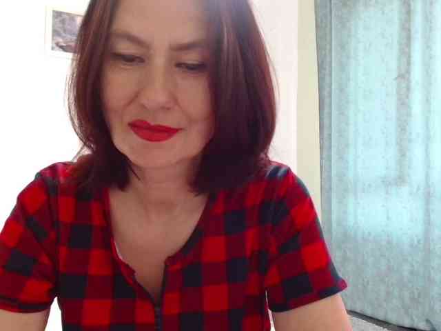 free adult chat room ANGELALADI