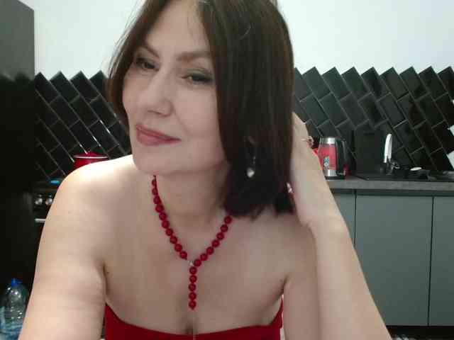 ANGELALADI ANGELALADI