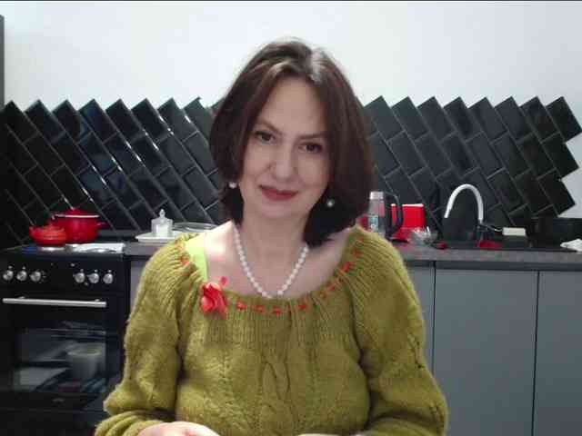 ANGELALADI ANGELALADI