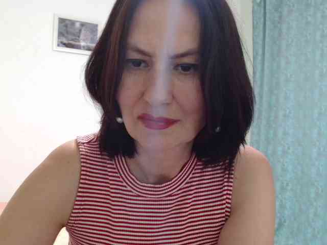 ANGELALADI webcam