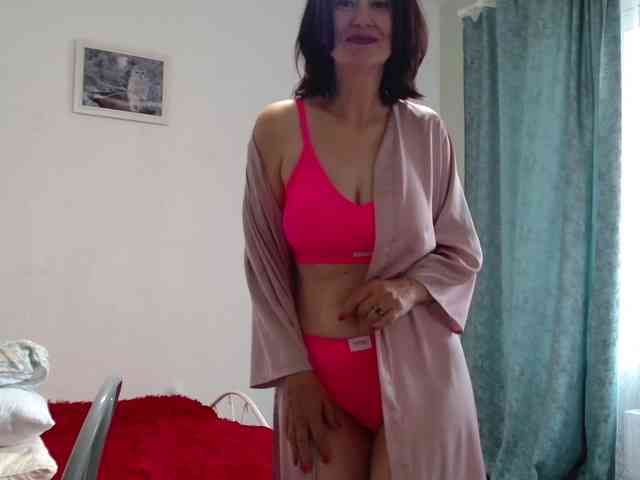 ANGELALADI webcam