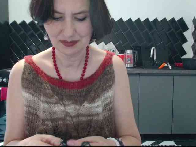 ANGELALADI Live Webcam on BongaCams