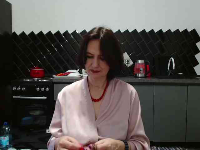 ANGELALADI ANGELALADI