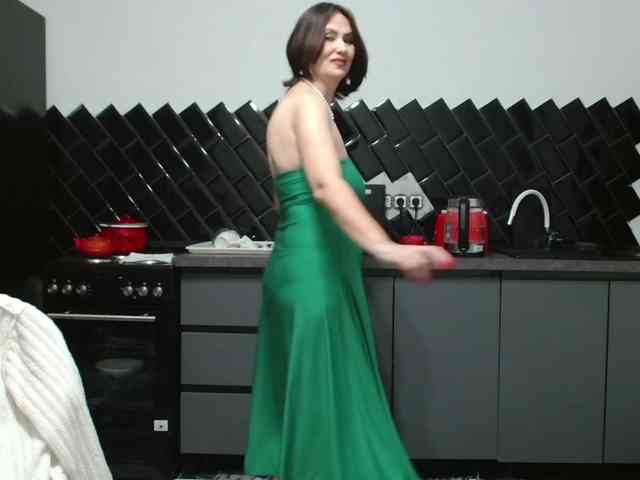 ANGELALADI ANGELALADI