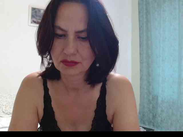 ANGELALADI webcam