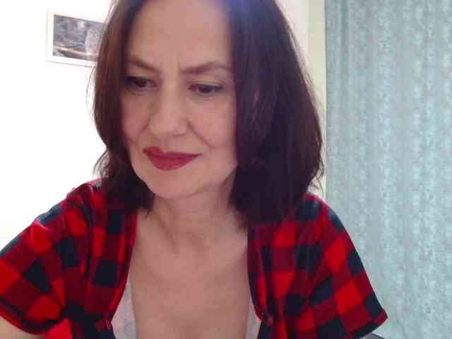 ANGELALADI webcam
