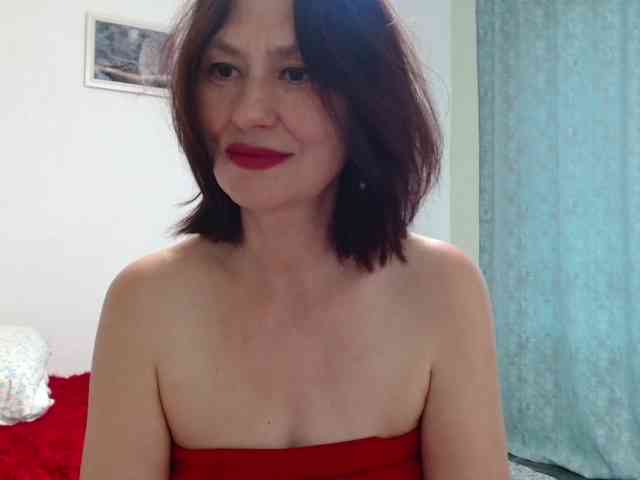 private live webcam ANGELALADI