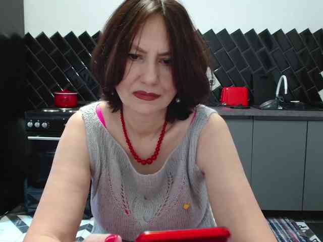 ANGELALADI ANGELALADI