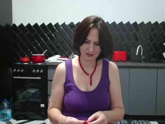 ANGELALADI ANGELALADI