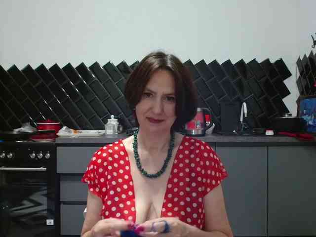 ANGELALADI ANGELALADI