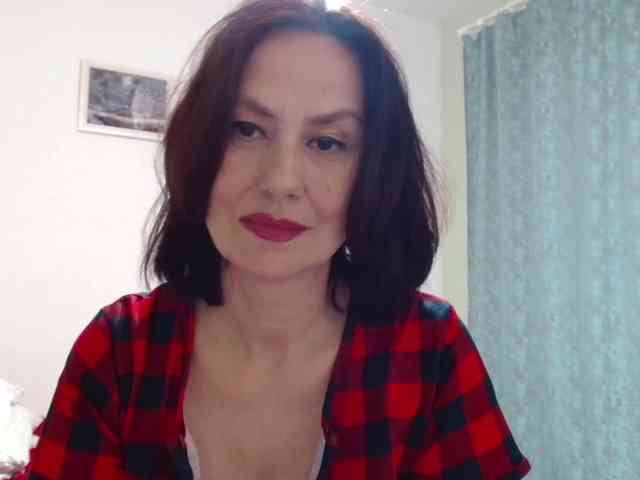 ANGELALADI webcam