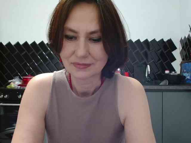 ANGELALADI ANGELALADI