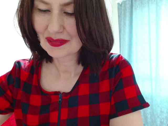 ANGELALADI webcam