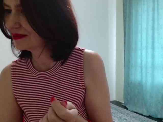 ANGELALADI webcam