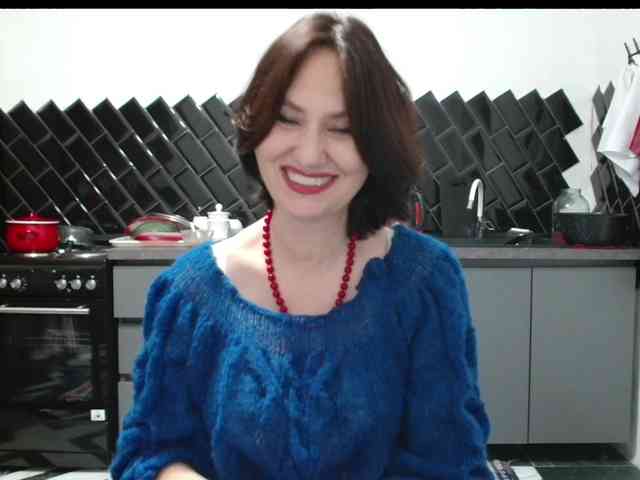 ANGELALADI ANGELALADI