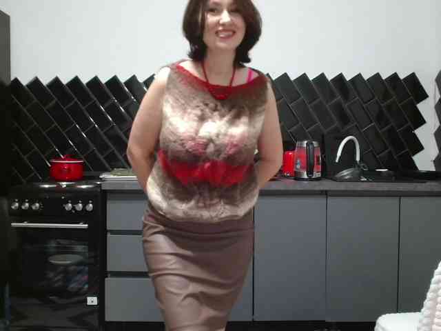 ANGELALADI ANGELALADI