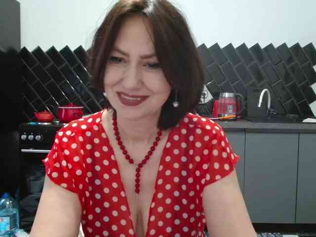 ANGELALADI ANGELALADI