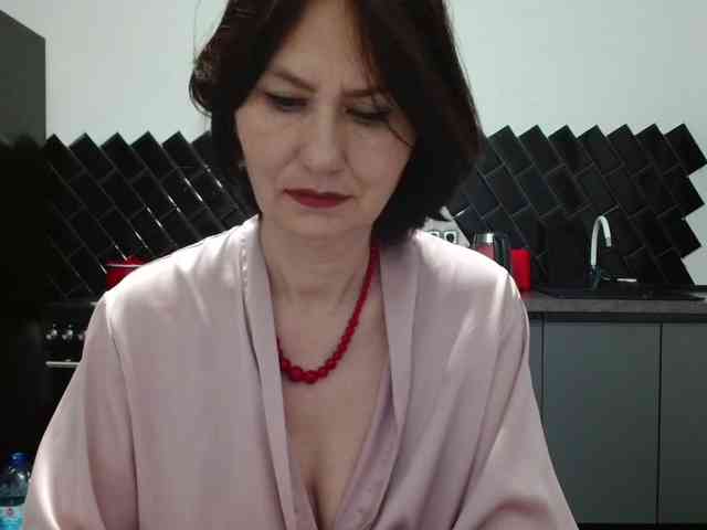 ANGELALADI ANGELALADI