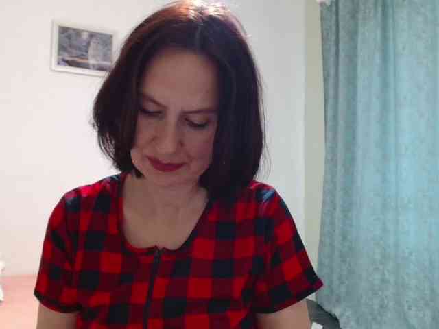 ANGELALADI webcam