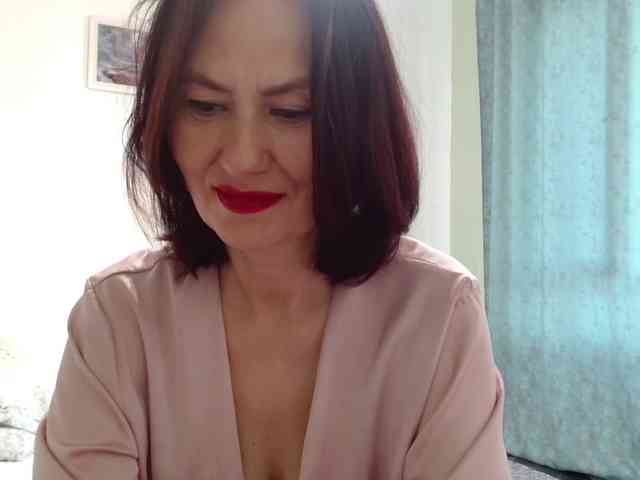 ANGELALADI webcam