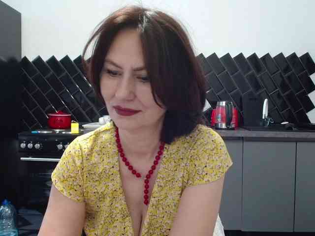 ANGELALADI ANGELALADI