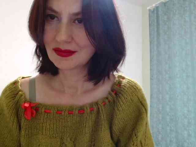 ANGELALADI webcam