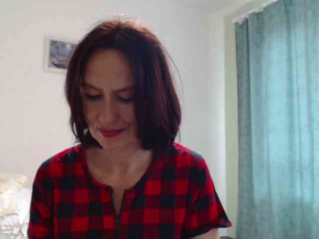 ANGELALADI webcam
