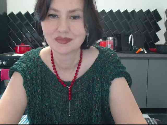 ANGELALADI webcam