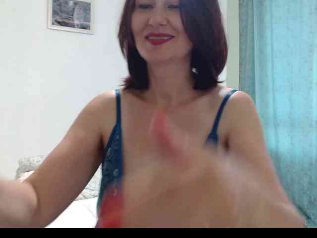 ANGELALADI webcam
