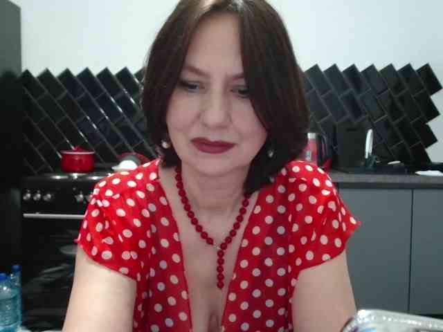 ANGELALADI ANGELALADI