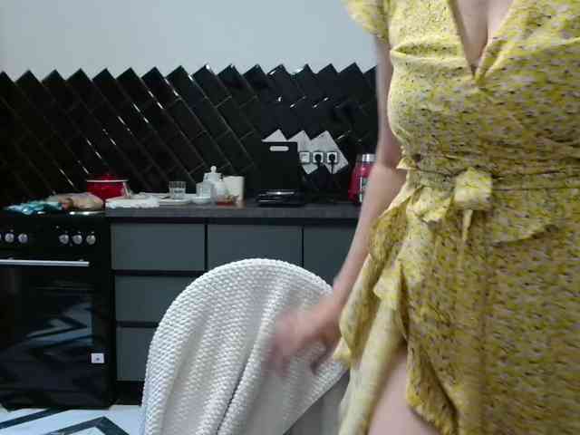 ANGELALADI Live Webcam on BongaCams