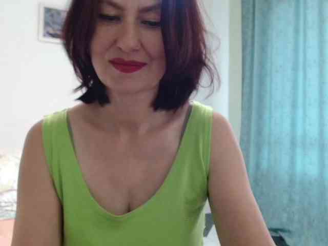 ANGELALADI webcam