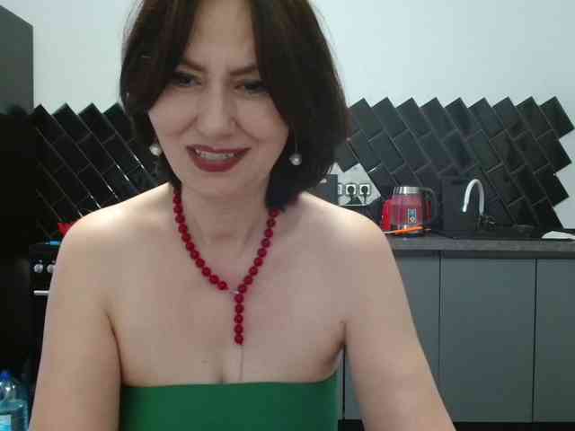 ANGELALADI ANGELALADI