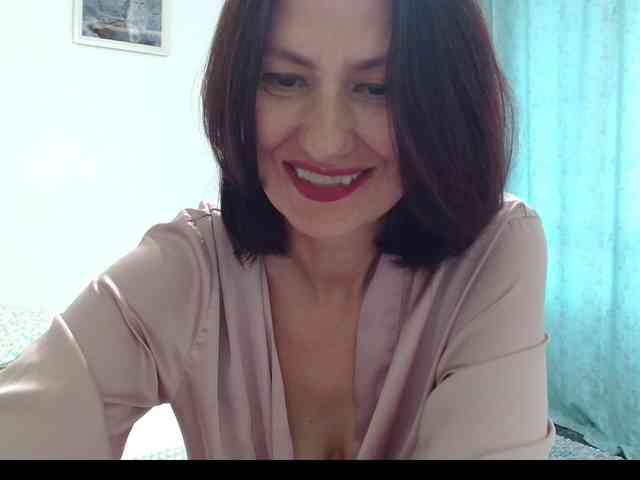 ANGELALADI webcam