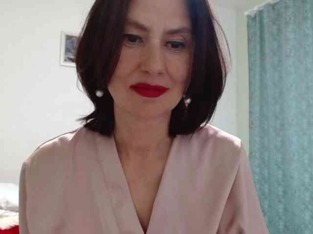 ANGELALADI webcam