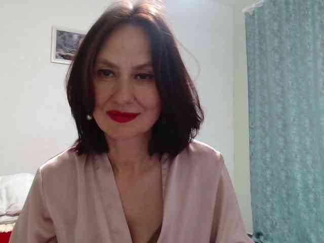 ANGELALADI webcam