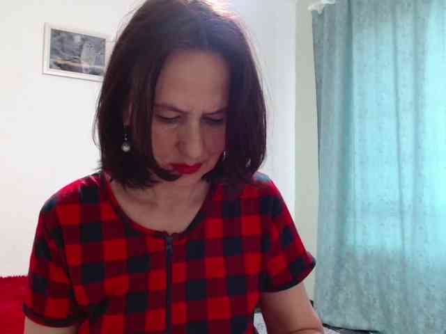 ANGELALADI webcam