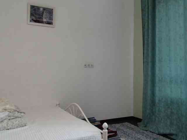 ANGELALADI webcam