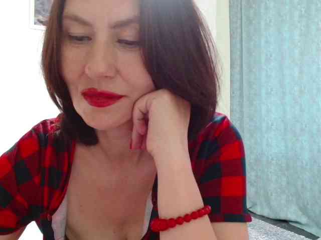 ANGELALADI webcam