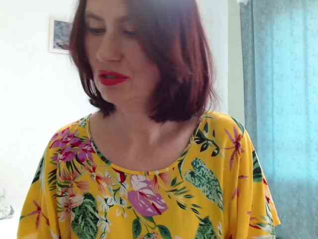 ANGELALADI webcam
