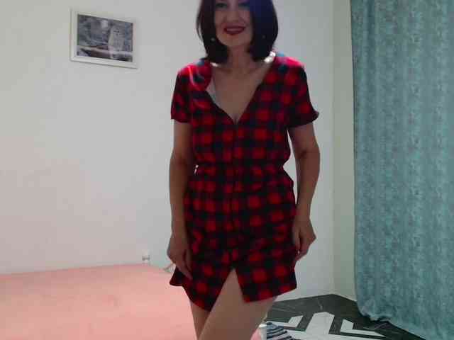 ANGELALADI webcam