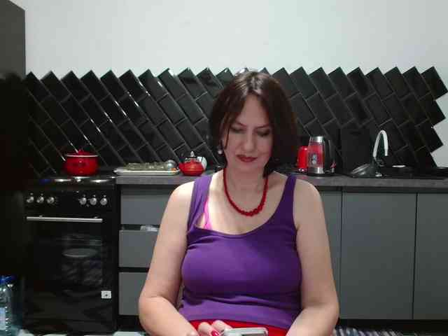 ANGELALADI ANGELALADI