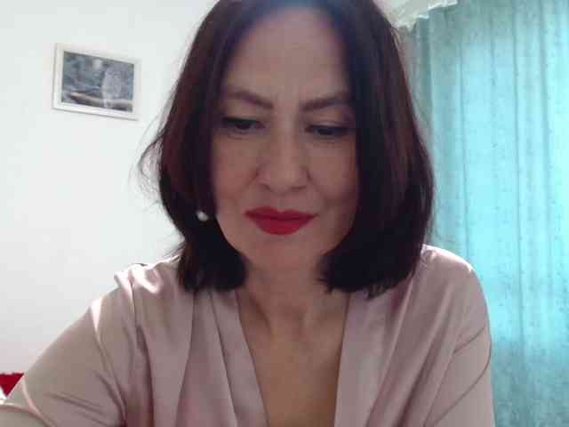 ANGELALADI webcam