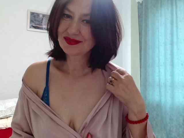 ANGELALADI