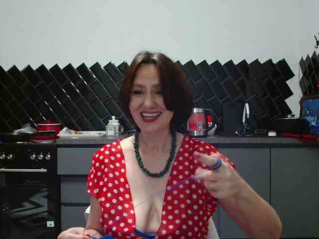 ANGELALADI ANGELALADI