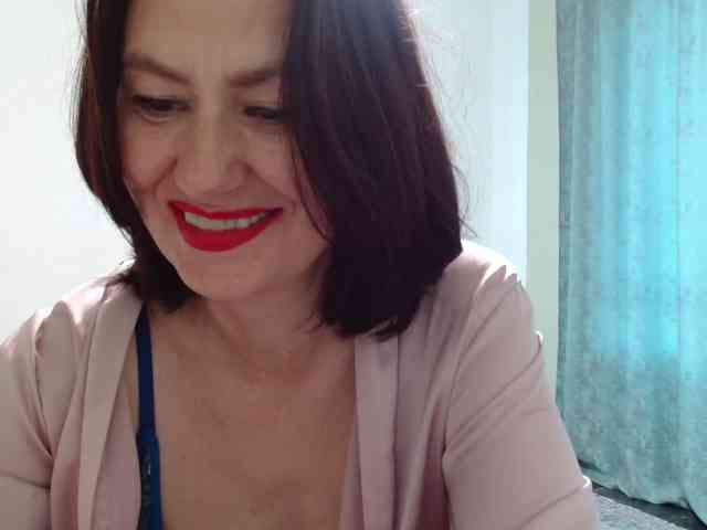 ANGELALADI webcam