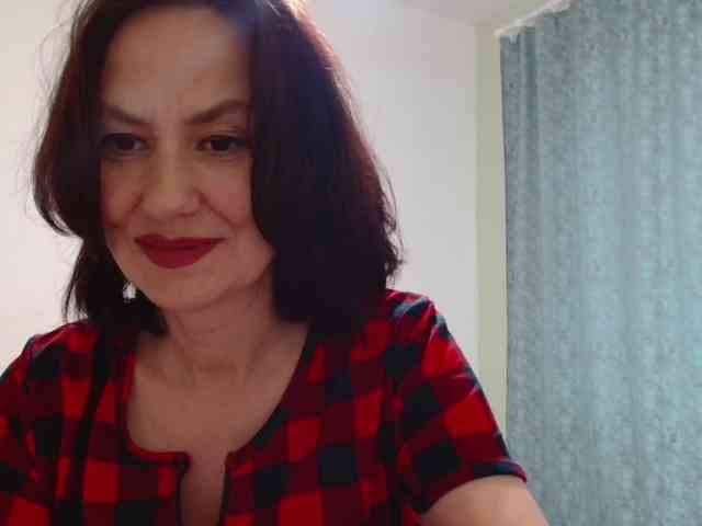 ANGELALADI webcam