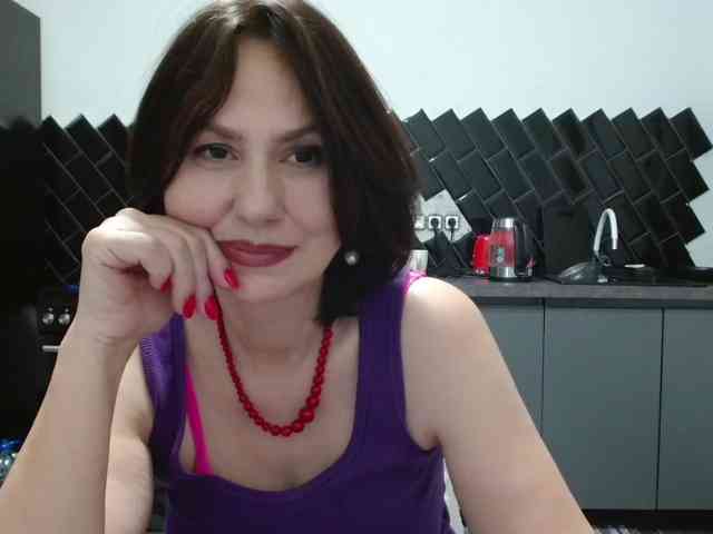 ANGELALADI ANGELALADI