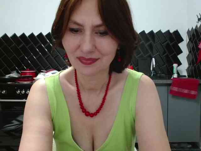 ANGELALADI ANGELALADI