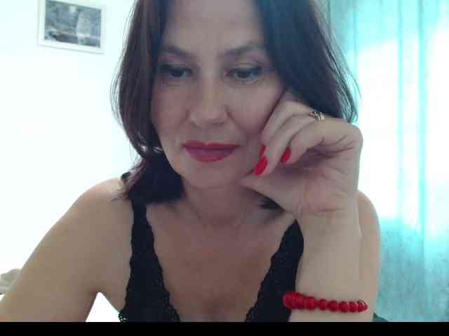 ANGELALADI webcam